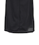 ザ・ノース・フェイス（THE NORTH FACE）半袖Tシャツ リーラングラフィッククルー NT62592 K