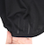 ザ・ノース・フェイス（THE NORTH FACE）半袖Tシャツ リーラングラフィッククルー NT62592 K