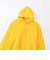 チャンピオン-ヘリテイジ（CHAMPION-HERITAGE）フーデッドスウェットシャツ アクションスタイル C3-C105 748