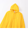 チャンピオン-ヘリテイジ（CHAMPION-HERITAGE）フーデッドスウェットシャツ アクションスタイル C3-C105 748