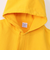 チャンピオン-ヘリテイジ（CHAMPION-HERITAGE）フーデッドスウェットシャツ アクションスタイル C3-C105 748