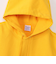 チャンピオン-ヘリテイジ（CHAMPION-HERITAGE）フーデッドスウェットシャツ アクションスタイル C3-C105 748
