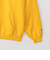 チャンピオン-ヘリテイジ（CHAMPION-HERITAGE）フーデッドスウェットシャツ アクションスタイル C3-C105 748