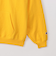 チャンピオン-ヘリテイジ（CHAMPION-HERITAGE）フーデッドスウェットシャツ アクションスタイル C3-C105 748