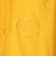 チャンピオン-ヘリテイジ（CHAMPION-HERITAGE）フーデッドスウェットシャツ アクションスタイル C3-C105 748