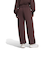 アディダス（adidas）ソフト ラックス ルーズ パンツ KLI08-JW5073