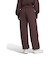 アディダス（adidas）ソフト ラックス ルーズ パンツ KLI08-JW5073