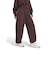 アディダス（adidas）ソフト ラックス ルーズ パンツ KLI08-JW5073