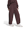 アディダス（adidas）ソフト ラックス ルーズ パンツ KLI08-JW5073