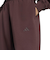 アディダス（adidas）ソフト ラックス ルーズ パンツ KLI08-JW5073