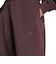 アディダス（adidas）ソフト ラックス ルーズ パンツ KLI08-JW5073