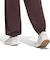 アディダス（adidas）ソフト ラックス ルーズ パンツ KLI08-JW5073