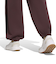 アディダス（adidas）ソフト ラックス ルーズ パンツ KLI08-JW5073