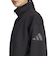 アディダス（adidas）ソフト ラグジュアリー ルーズ フルジップ KLI09-JM1658