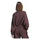 アディダス（adidas）ソフト ラックス ルーズ クルー スウェットシャツ KLI03-JW5072