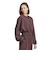 アディダス（adidas）ソフト ラックス ルーズ クルー スウェットシャツ KLI03-JW5072
