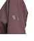 アディダス（adidas）ソフト ラックス ルーズ クルー スウェットシャツ KLI03-JW5072