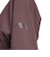 アディダス（adidas）ソフト ラックス ルーズ クルー スウェットシャツ KLI03-JW5072