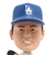 野球 大谷翔平 ビッグヘッドボブル 4.5インチ ホーム 投手