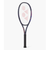 ヨネックス（YONEX）硬式用テニスラケット パーセプト 104 01PE104-472