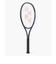 ヨネックス（YONEX）硬式用テニスラケット パーセプト 104 01PE104-472