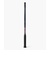 ヨネックス（YONEX）硬式用テニスラケット パーセプト 104 01PE104-472