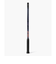 ヨネックス（YONEX）硬式用テニスラケット パーセプト 104 01PE104-472