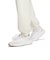 アディダス（adidas）ソフト ラックス ルーズ パンツ KLI08-JV9896