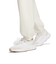 アディダス（adidas）ソフト ラックス ルーズ パンツ KLI08-JV9896