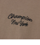 チャンピオン（CHAMPION）ジュニア ロングスリーブTシャツ ボーイズカジュアル CK-C404 791