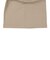 チャンピオン（CHAMPION）ジュニア ロングスリーブTシャツ ボーイズカジュアル CK-C404 791