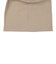 チャンピオン（CHAMPION）ジュニア ロングスリーブTシャツ ボーイズカジュアル CK-C404 791
