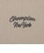 チャンピオン（CHAMPION）ジュニア ロングスリーブTシャツ ボーイズカジュアル CK-C404 791