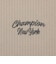 チャンピオン（CHAMPION）ジュニア ロングスリーブTシャツ ボーイズカジュアル CK-C404 791