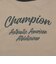 チャンピオン（CHAMPION）ジュニア ロングスリーブTシャツ ボーイズカジュアル CK-C404 791