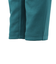 デサント（DESCENTE）石川祐希選手着用 鹿の子ジャージ ロングパンツ ST5FPZ10M GR00
