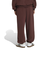 アディダス（adidas）ソフトラックス パンツ NEC01-KB5692