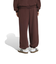 アディダス（adidas）ソフトラックス パンツ NEC01-KB5692