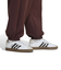 アディダス（adidas）ソフトラックス パンツ NEC01-KB5692