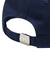 アバクロンビー&フィッチ（Abercrombie & Fitch）キャップ A&F ESSENTIAL 9AW022-U3K