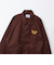 チャンピオン-ヘリテイジ（CHAMPION-HERITAGE）コーチジャケット アクションスタイル C3-C613 870