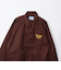 チャンピオン-ヘリテイジ（CHAMPION-HERITAGE）コーチジャケット アクションスタイル C3-C613 870