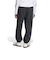 アディダス（adidas）ソフトラックス パンツ NEC01-KB5688