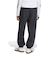 アディダス（adidas）ソフトラックス パンツ NEC01-KB5688