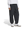 アディダス（adidas）ソフトラックス パンツ NEC01-KB5688