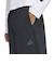 アディダス（adidas）ソフトラックス パンツ NEC01-KB5688