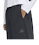 アディダス（adidas）ソフトラックス パンツ NEC01-KB5688