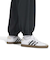 アディダス（adidas）ソフトラックス パンツ NEC01-KB5688