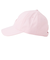 アバクロンビー&フィッチ（Abercrombie & Fitch）キャップ A&F ESSENTIAL ピンク 49.5-57cm 9AW022-ADM ジュ…
