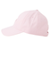 アバクロンビー&フィッチ（Abercrombie & Fitch）キャップ A&F ESSENTIAL ピンク 49.5-57cm 9AW022-ADM ジュ…